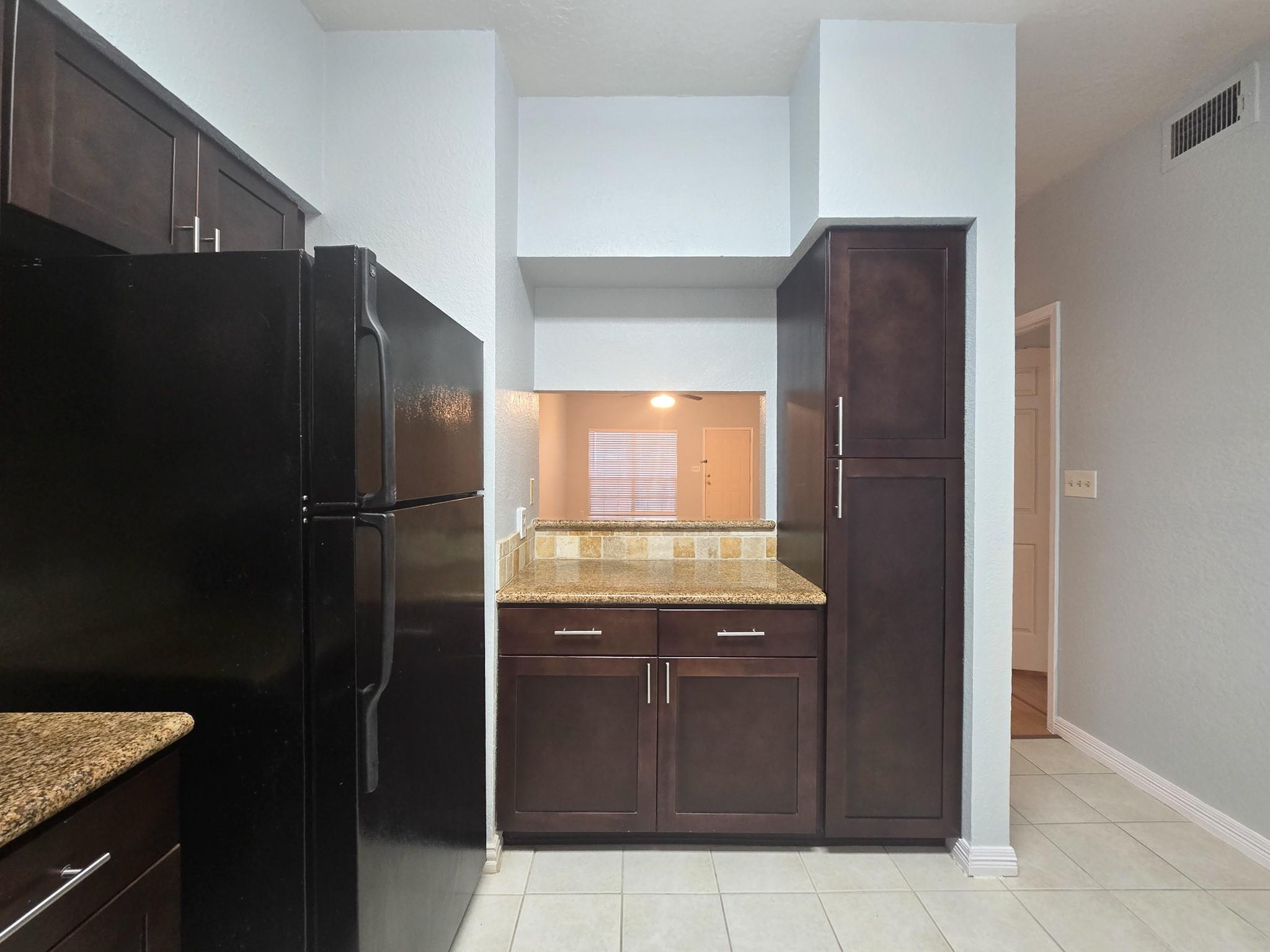 500 Ferry Road 323C