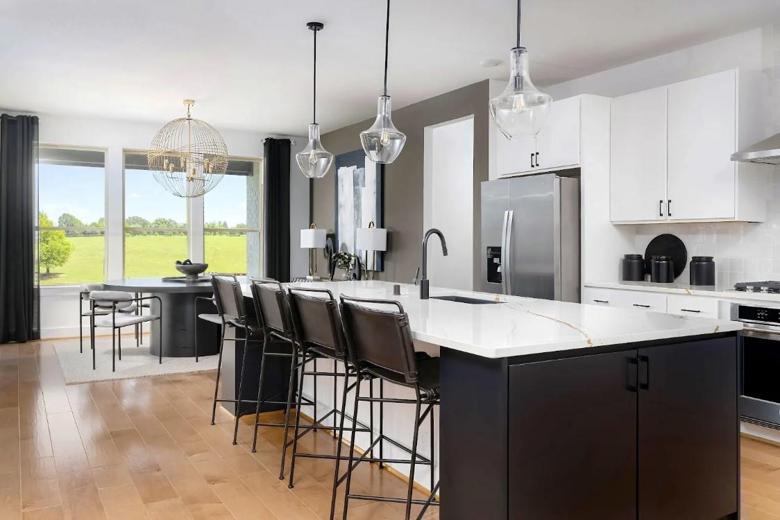 7850 Inspiration Drive