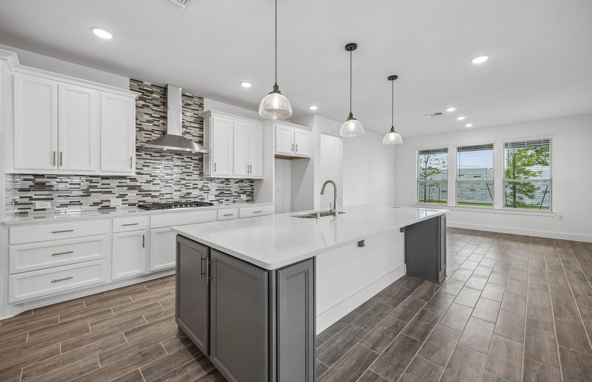 7850 Inspiration Drive