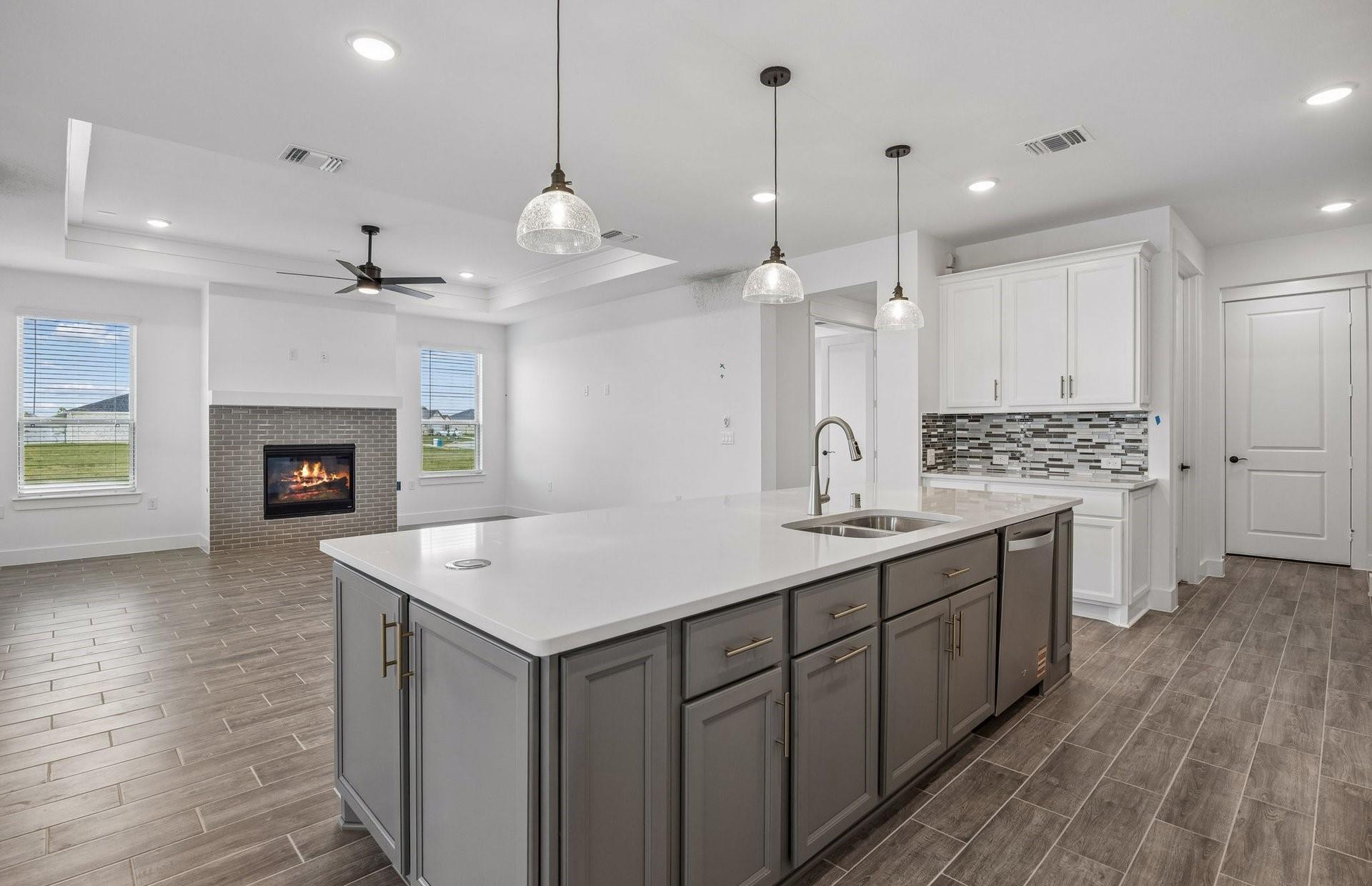 7850 Inspiration Drive