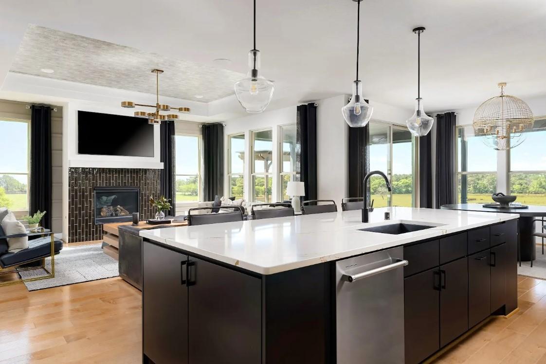 7850 Inspiration Drive