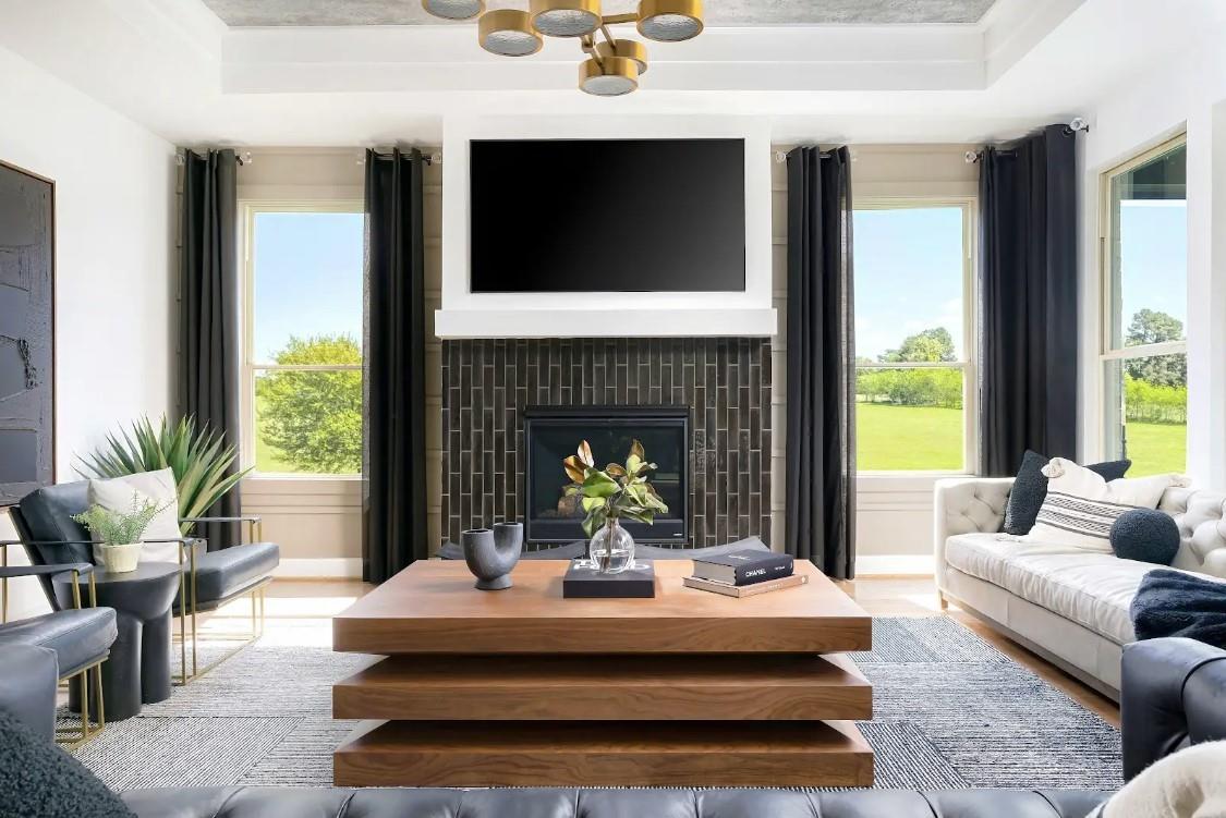 7850 Inspiration Drive