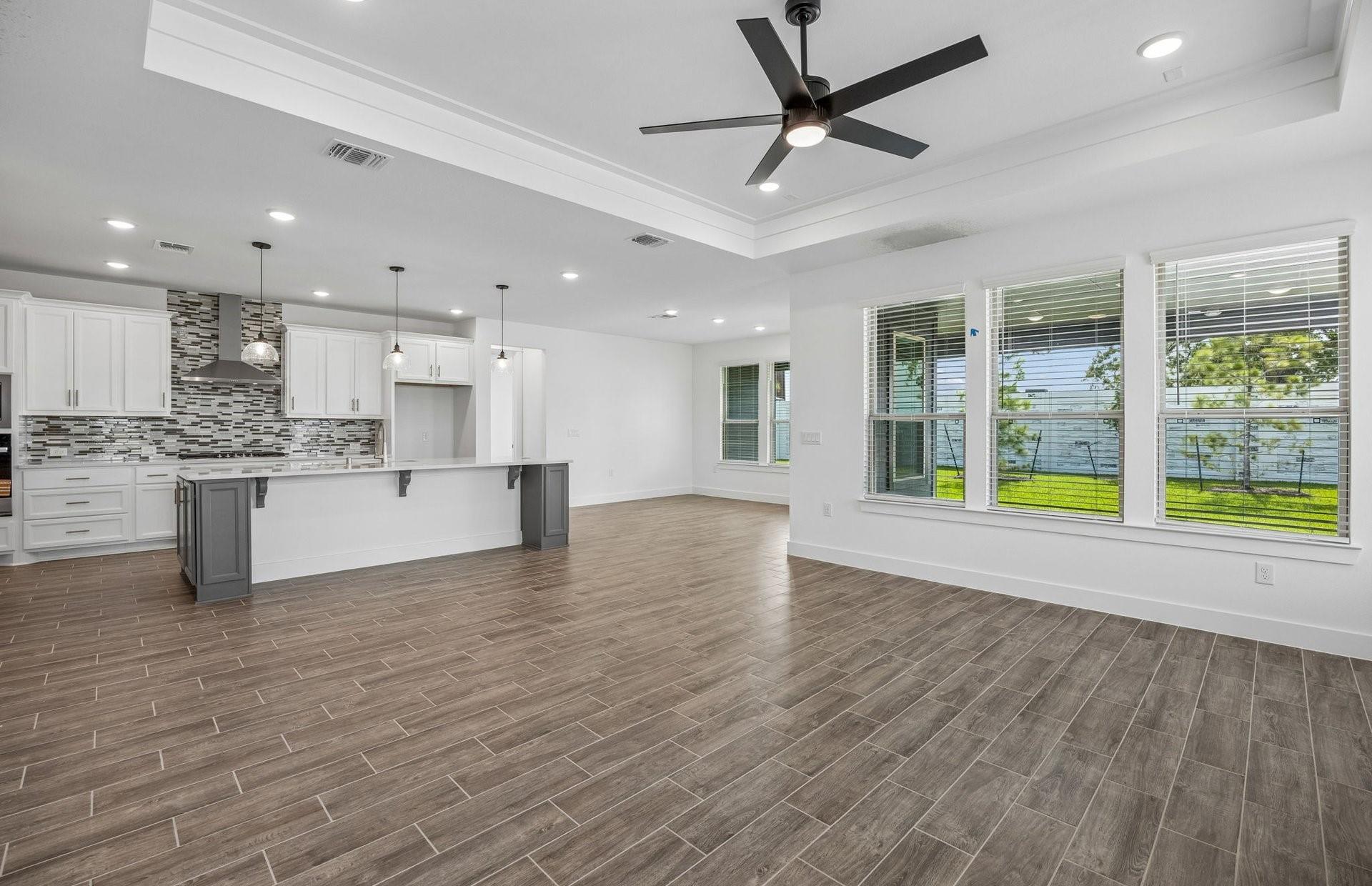 7850 Inspiration Drive