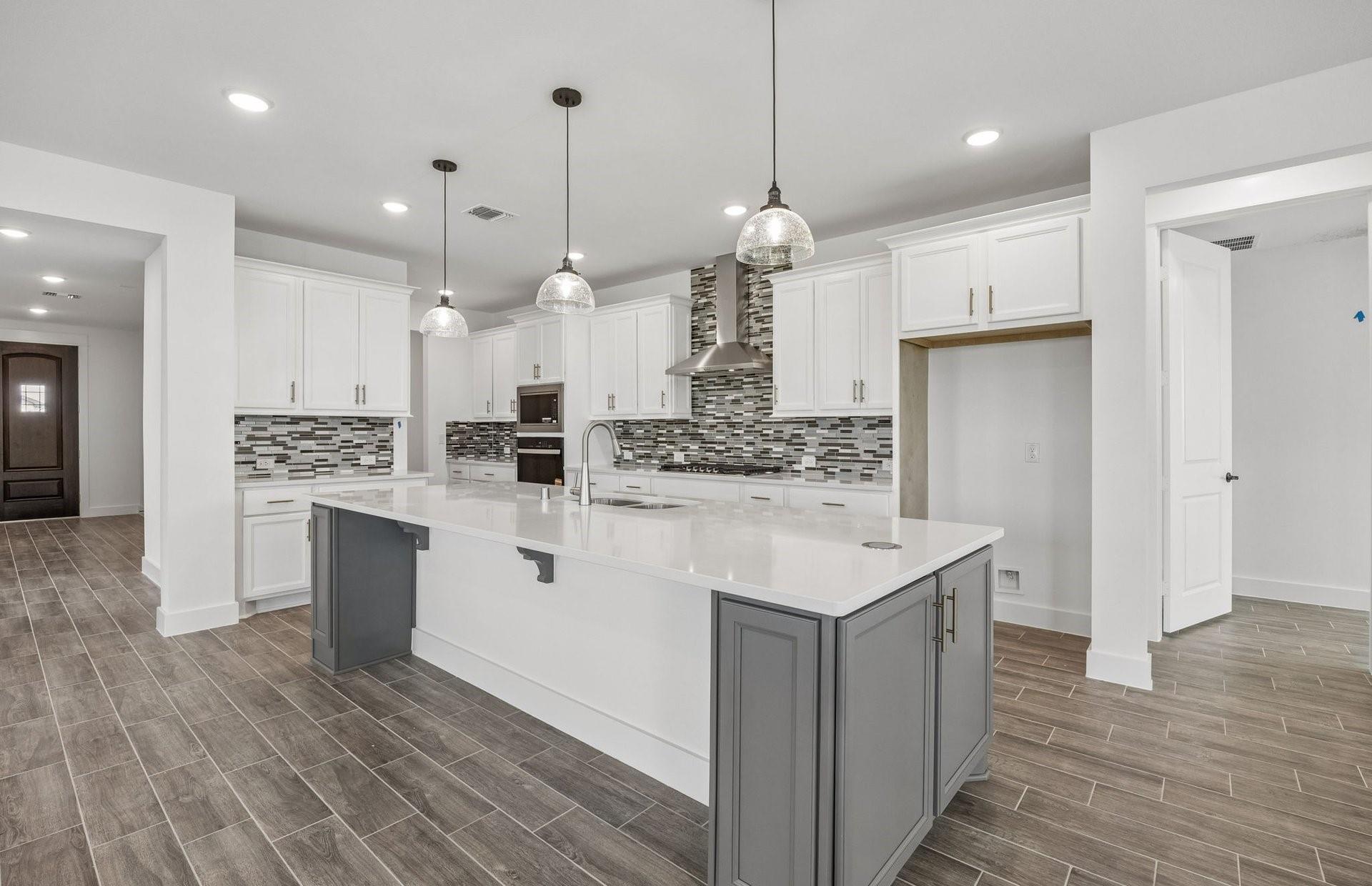 7850 Inspiration Drive