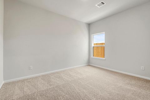 Tiny photo for 8124 Burnt Orchid Drive, Houston, TX 77016 (MLS # 58787593)