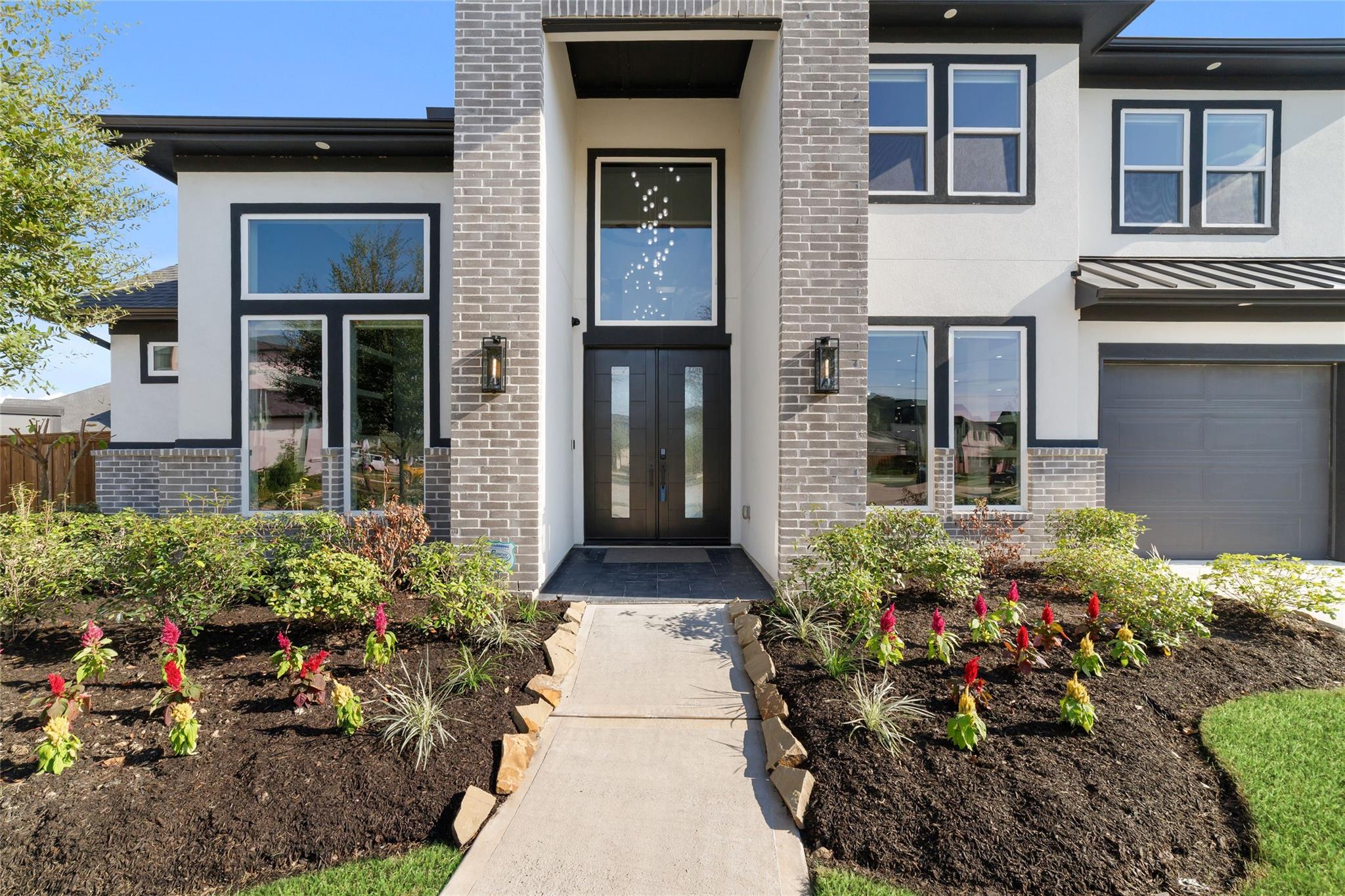 13702 Martingale Pointe Drive
