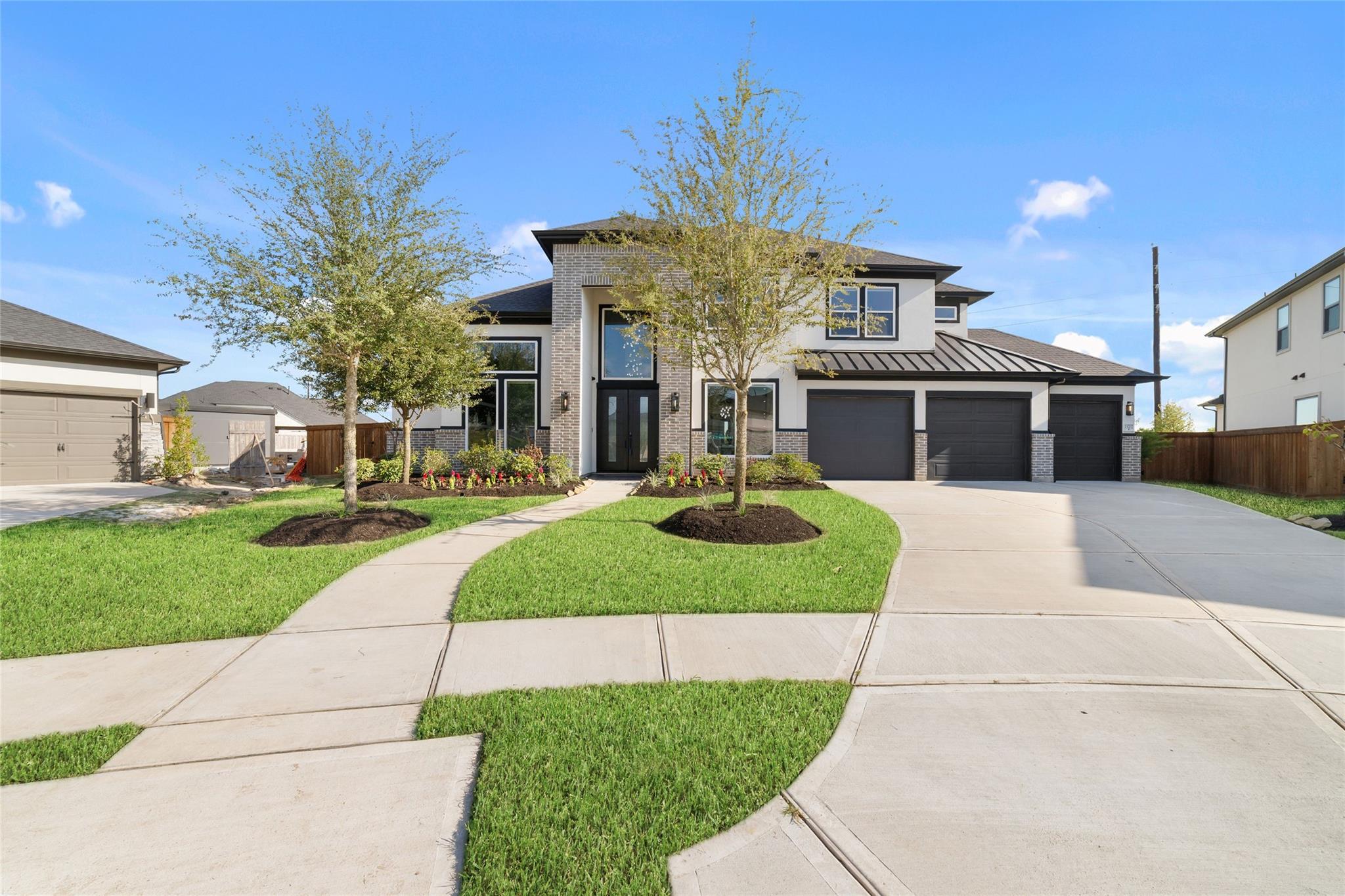 13702 Martingale Pointe Drive