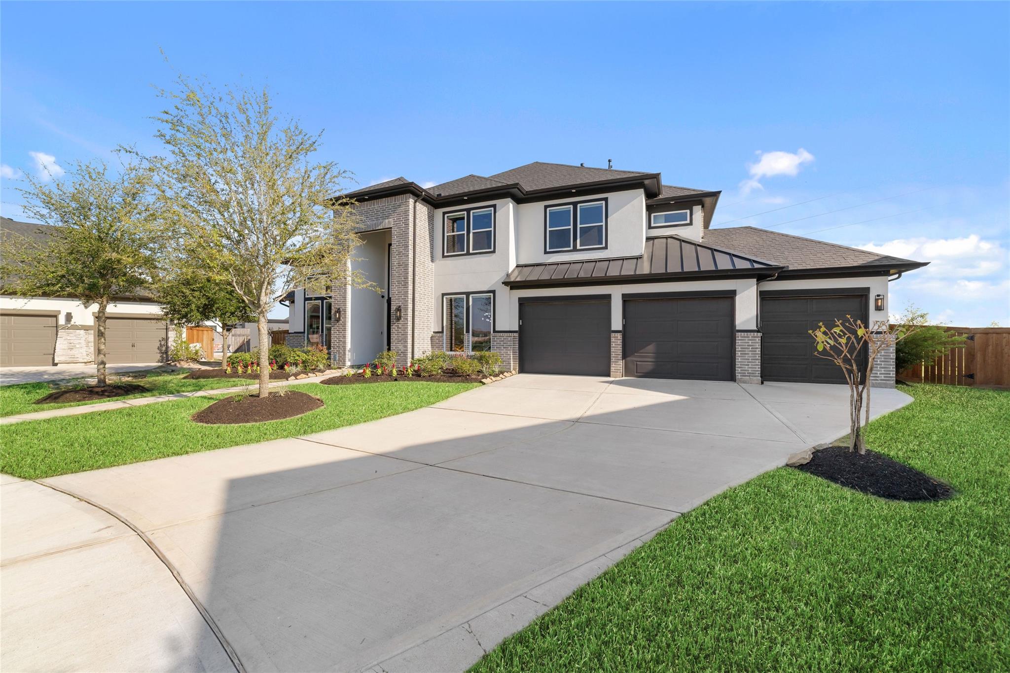 13702 Martingale Pointe Drive