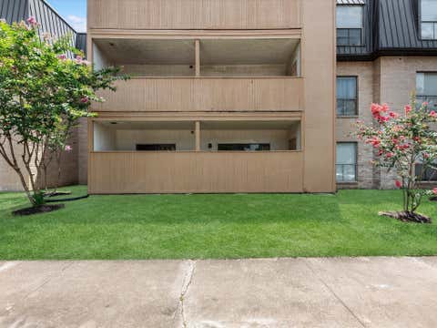 Photo of 8423 Hearth Drive #3, Houston, TX 77054 (MLS # 81144292)