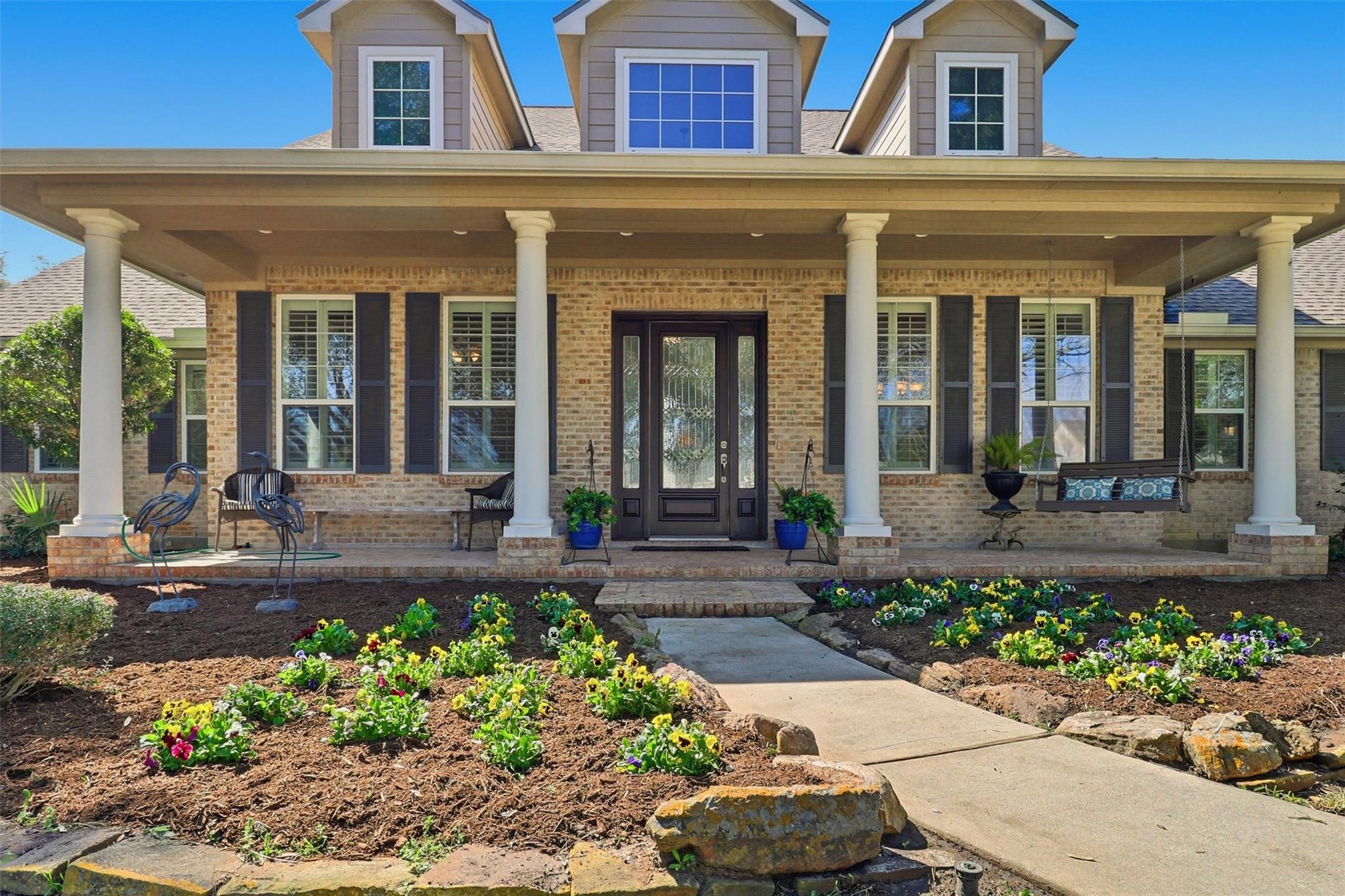 31519 Blue Heron Lane