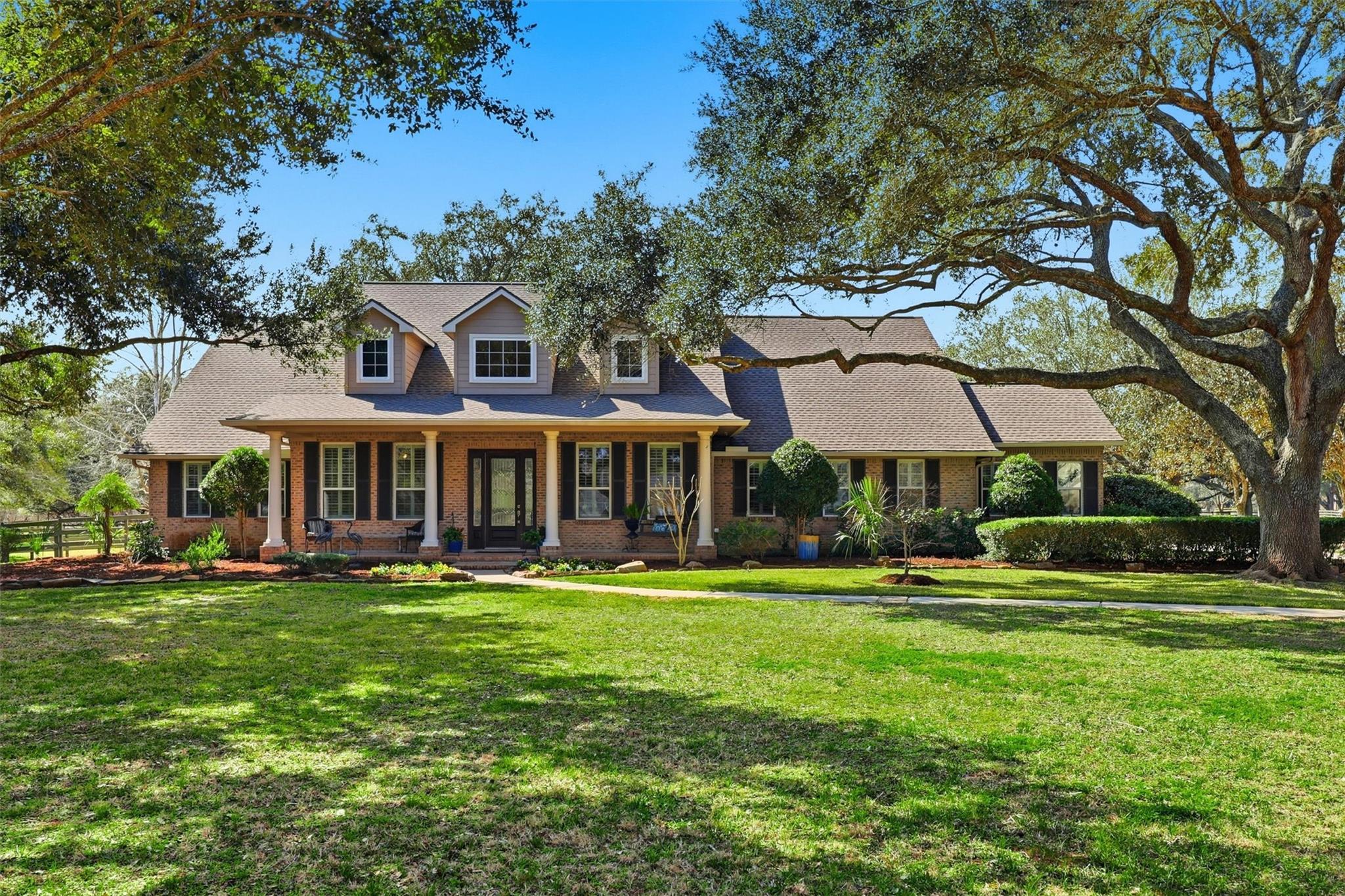 31519 Blue Heron Lane