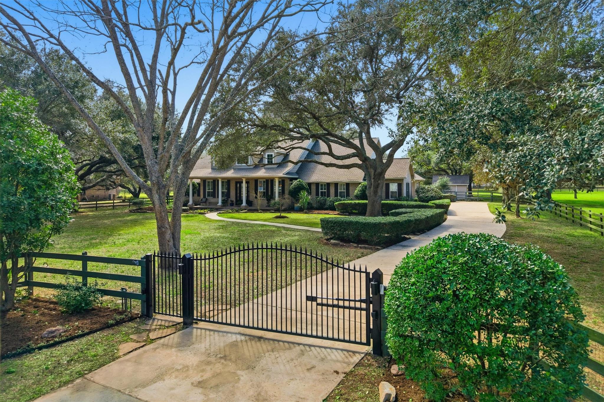 31519 Blue Heron Lane