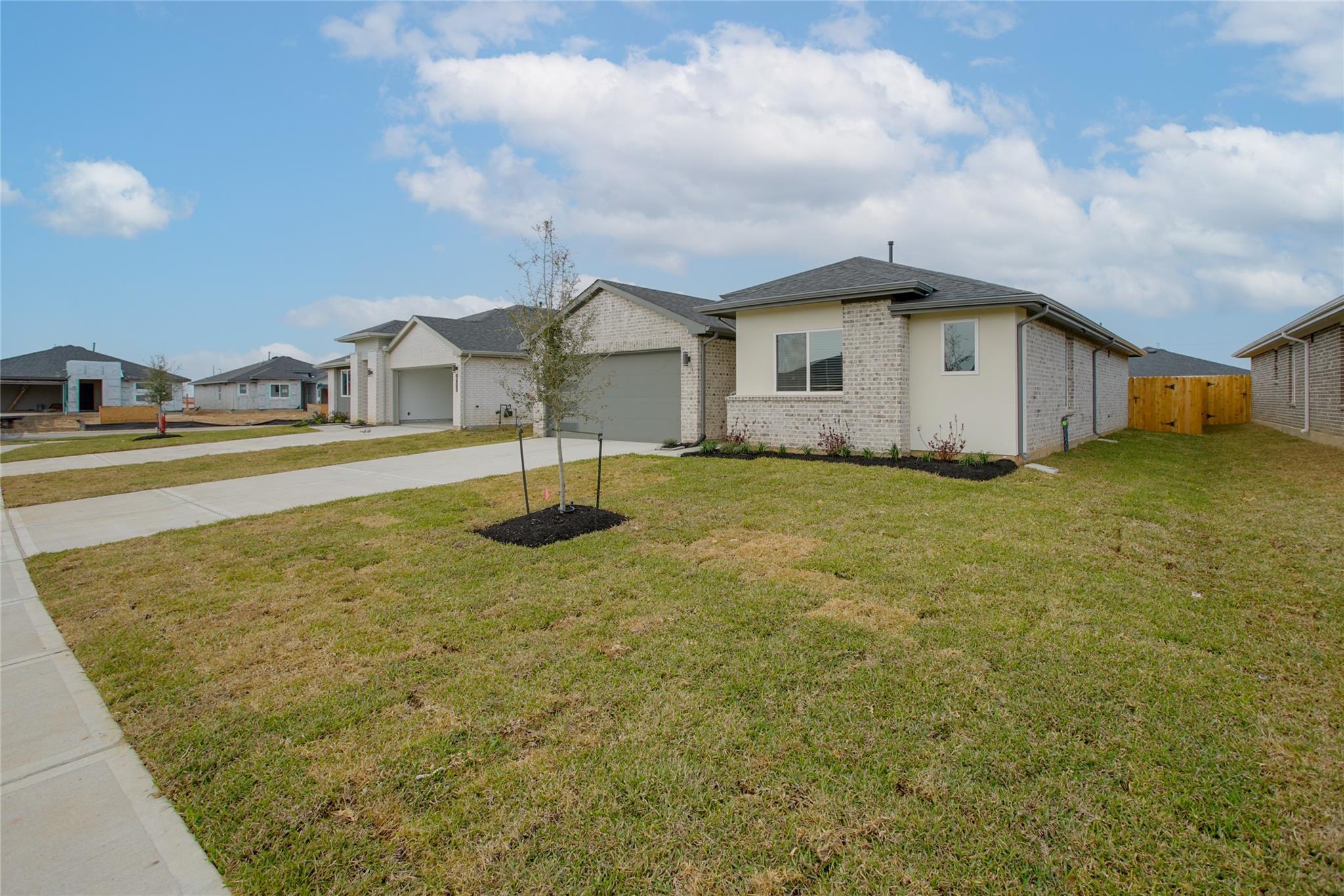 29414 Bryans Manor Lane