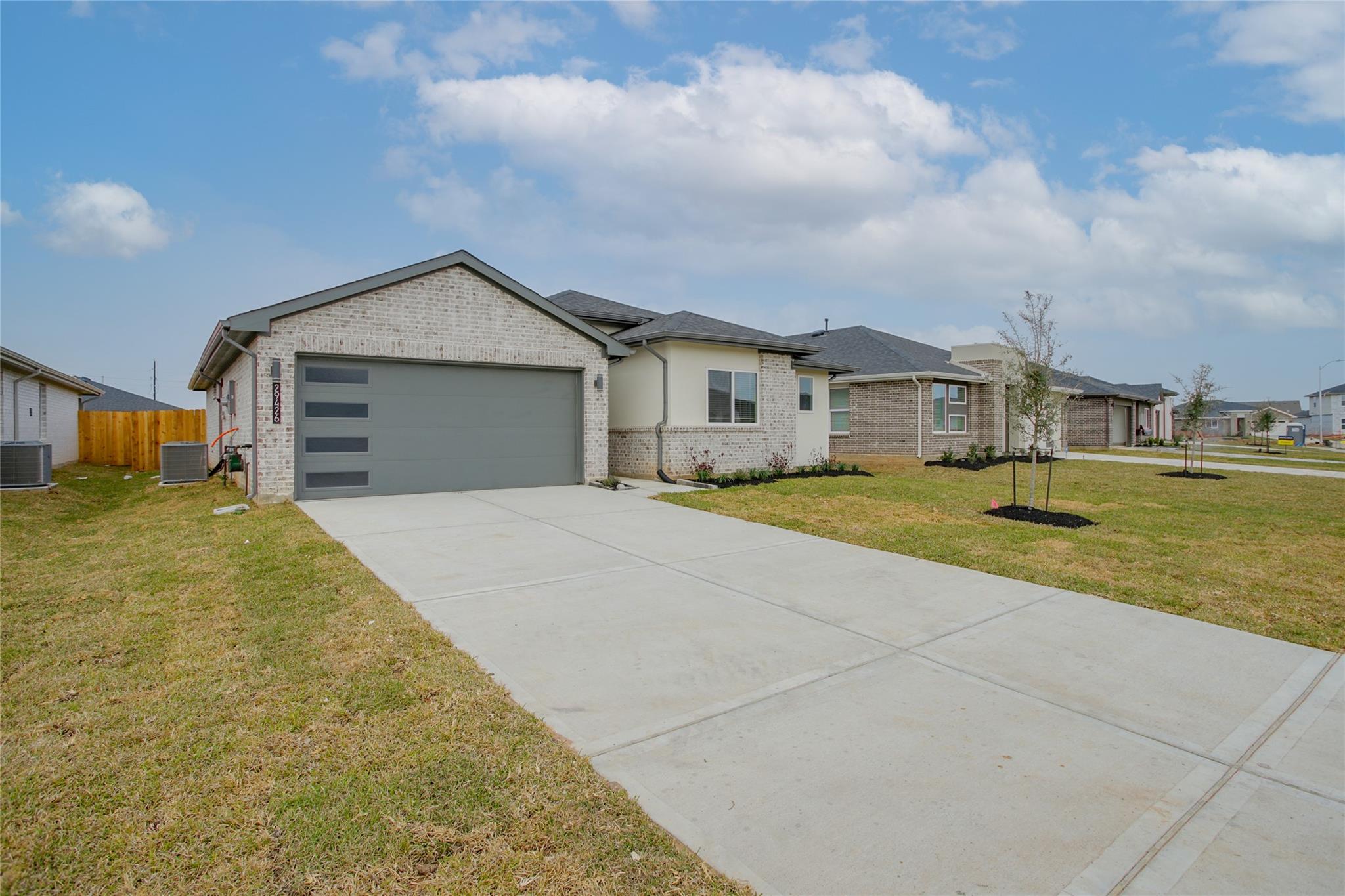 29414 Bryans Manor Lane