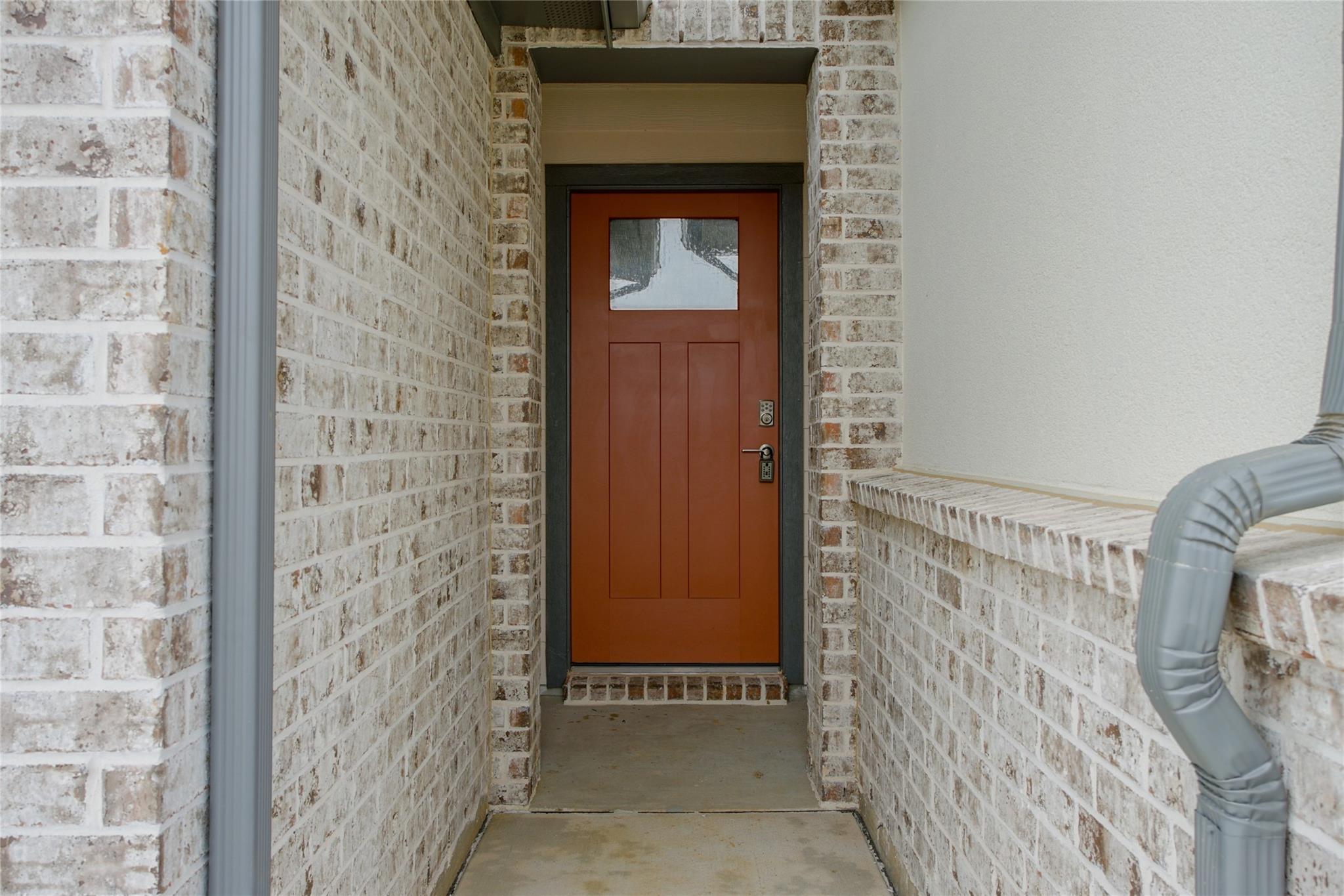 29414 Bryans Manor Lane