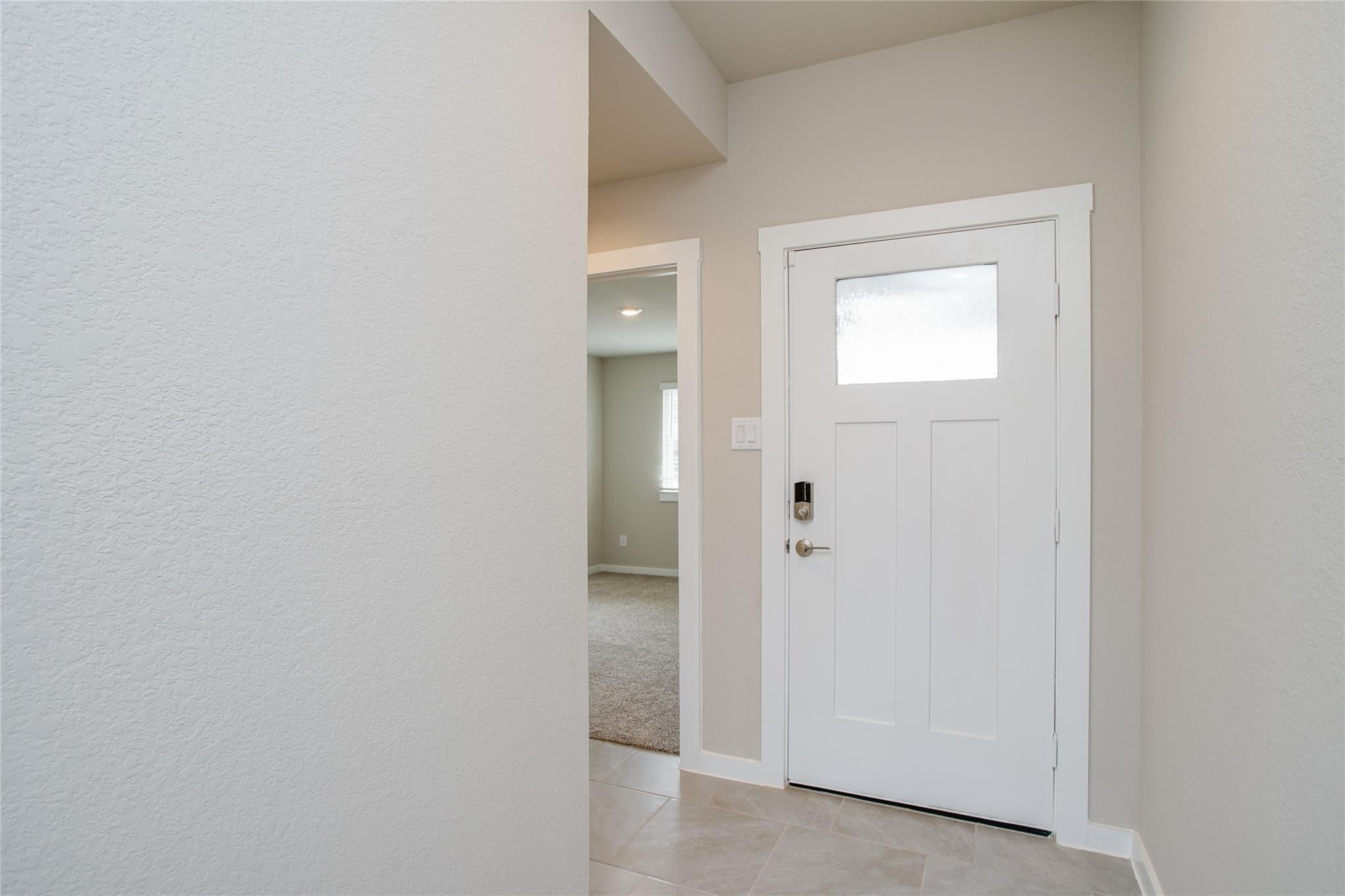 29414 Bryans Manor Lane