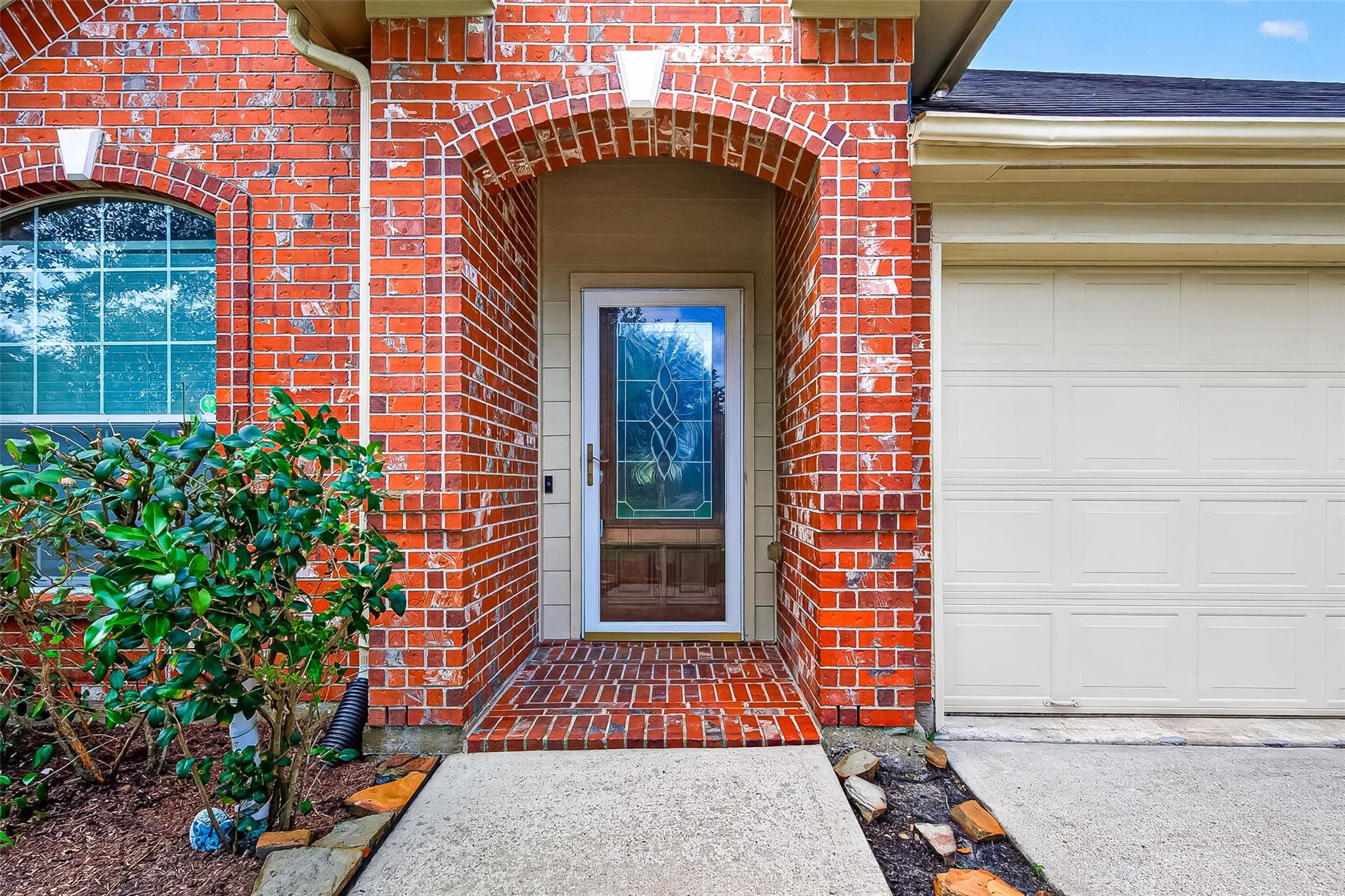 6030 Wildbriar Lane