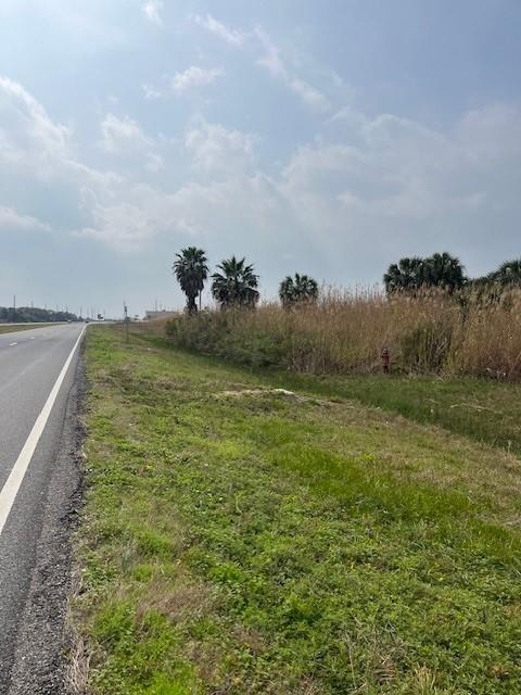33 Lot 33 Palm Beach