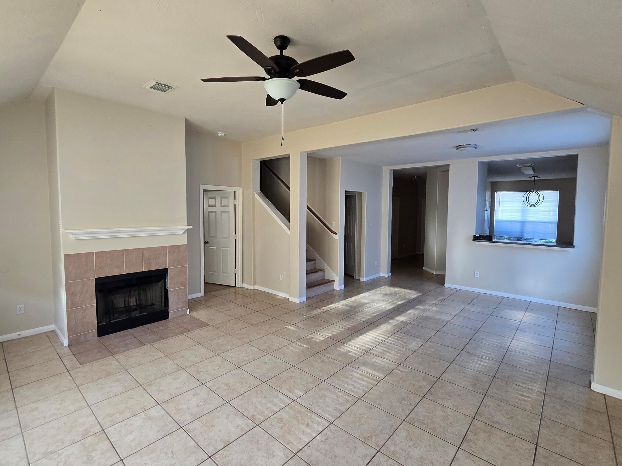 3730 Liberty Square Trl