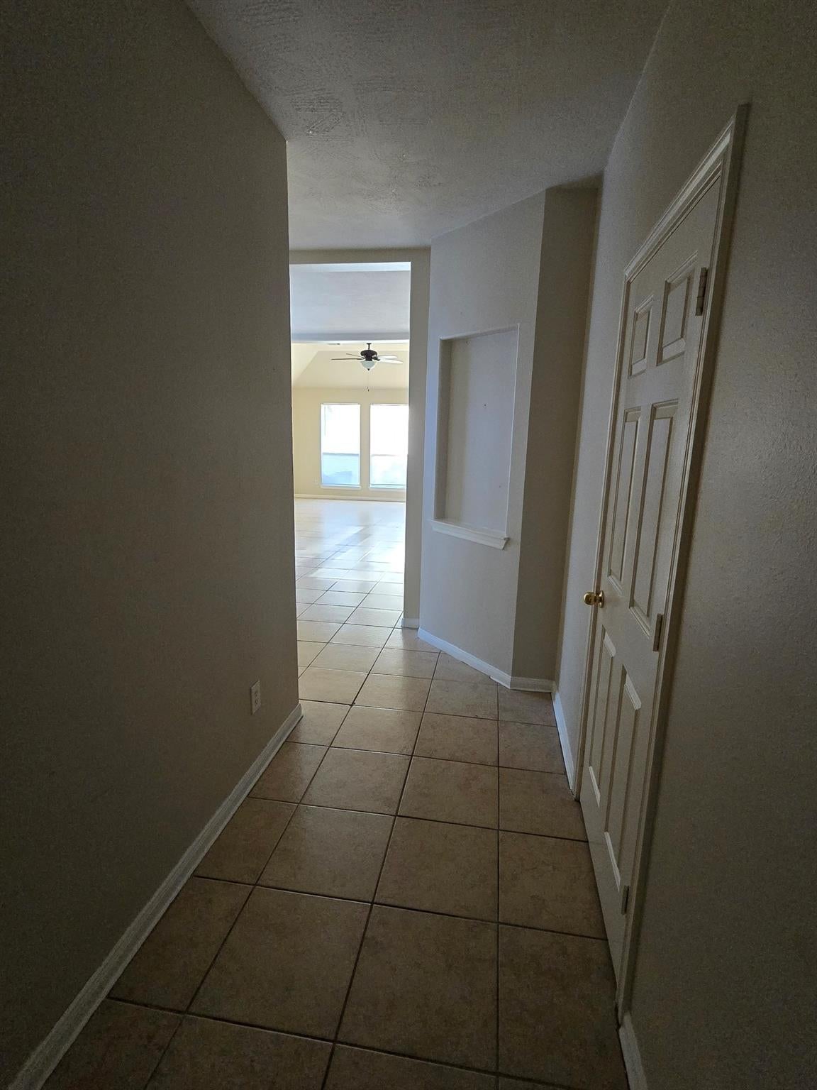3730 Liberty Square Trl
