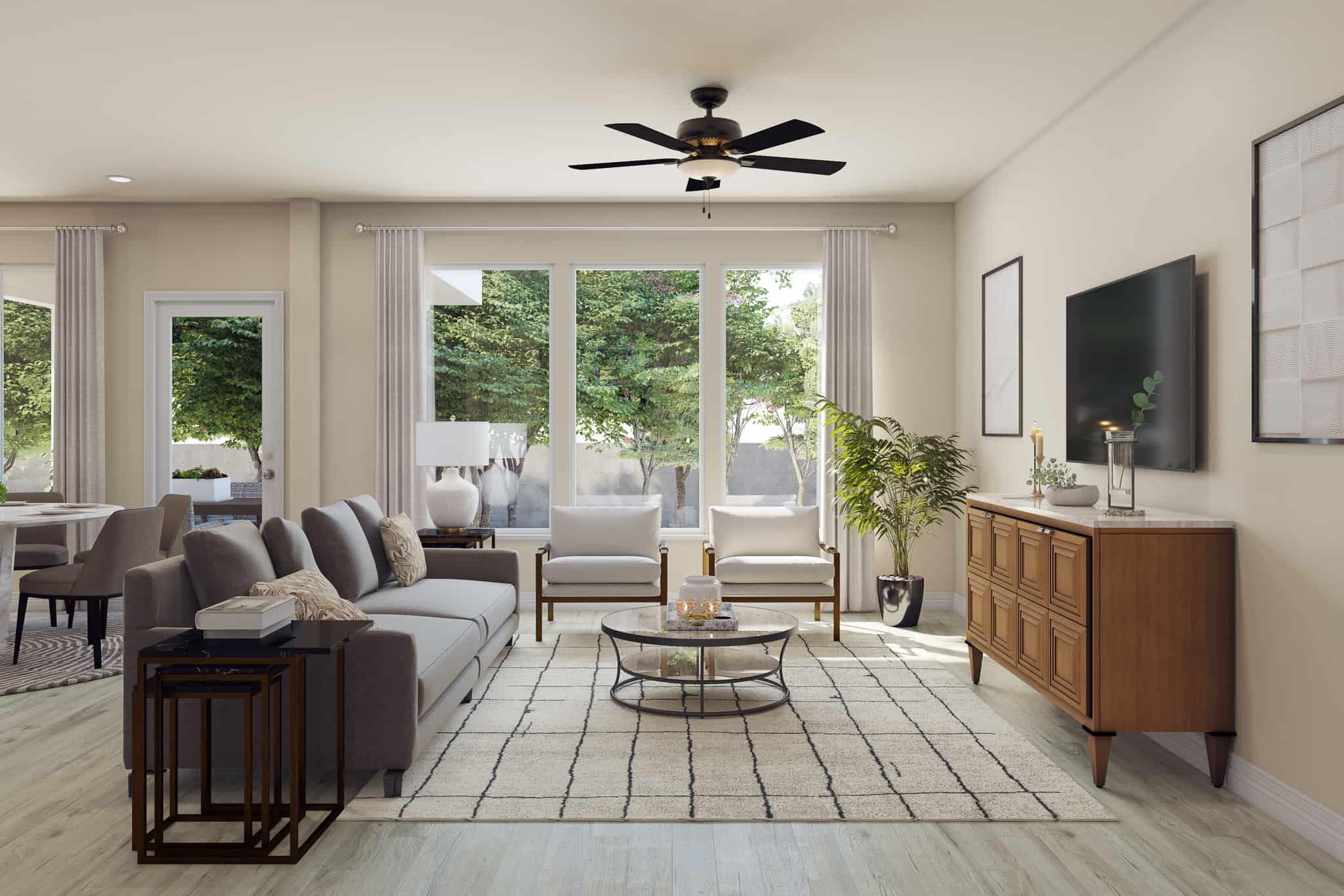 21726 Redwood Bluff Trail