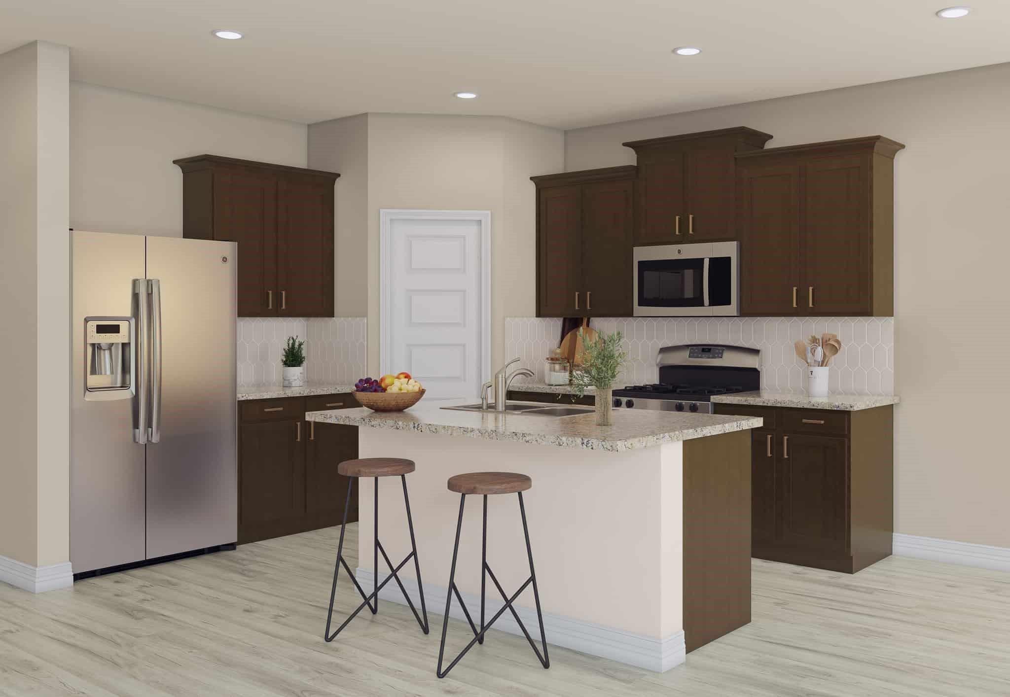 21726 Redwood Bluff Trail