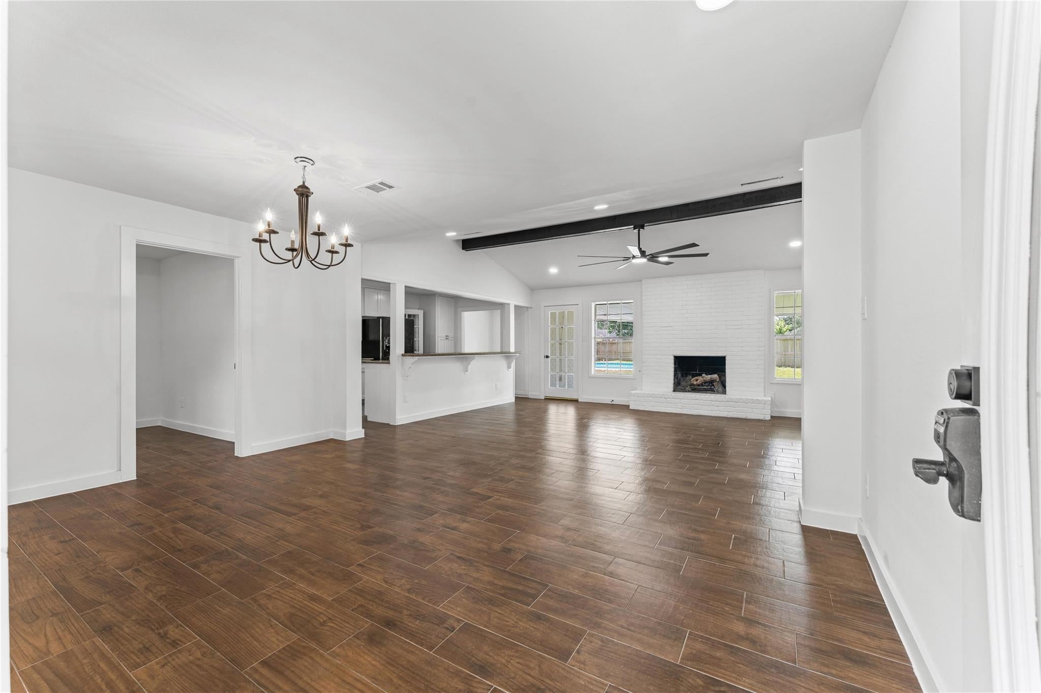 12519 A Bar Drive