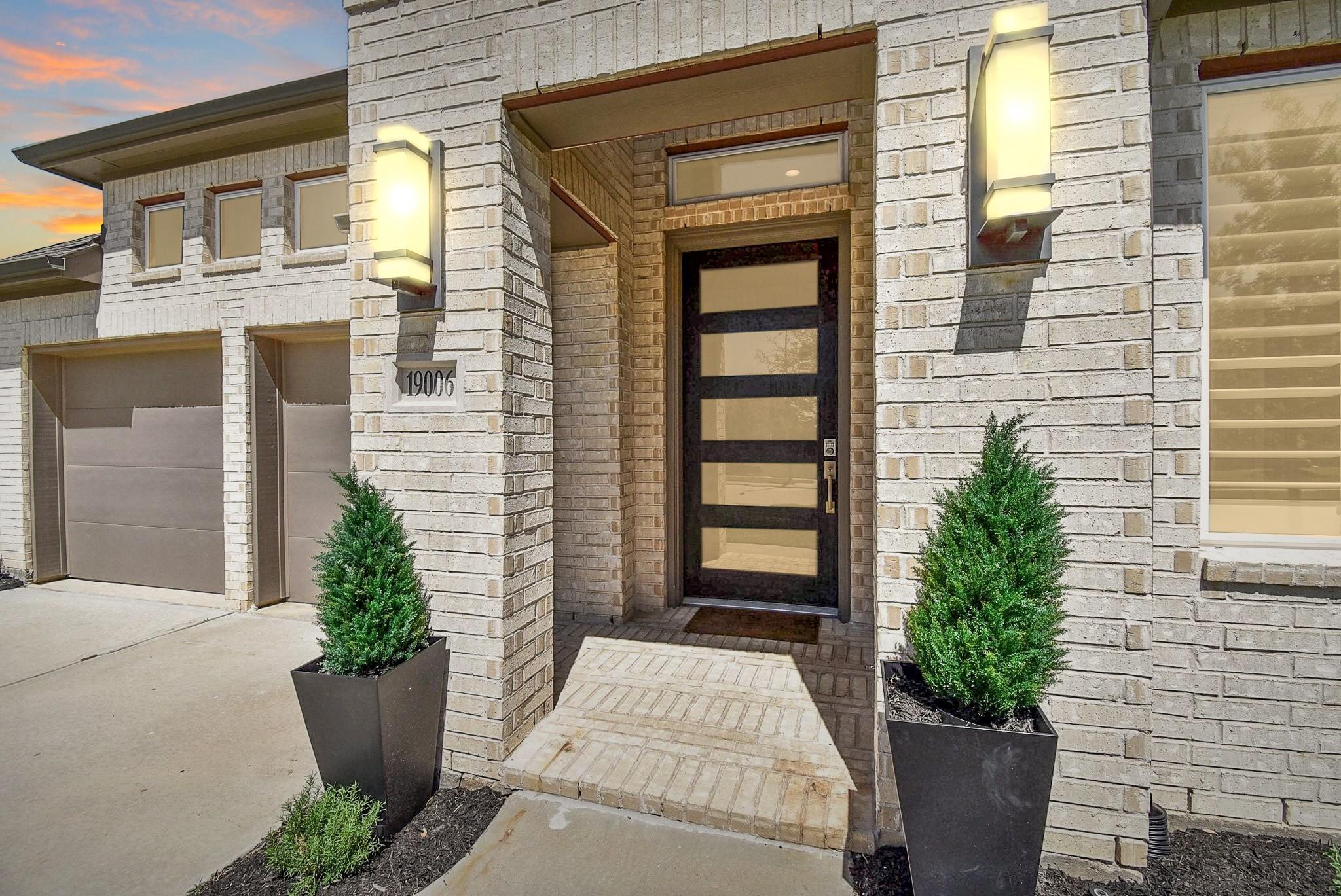 19006 Giara Pony Trail