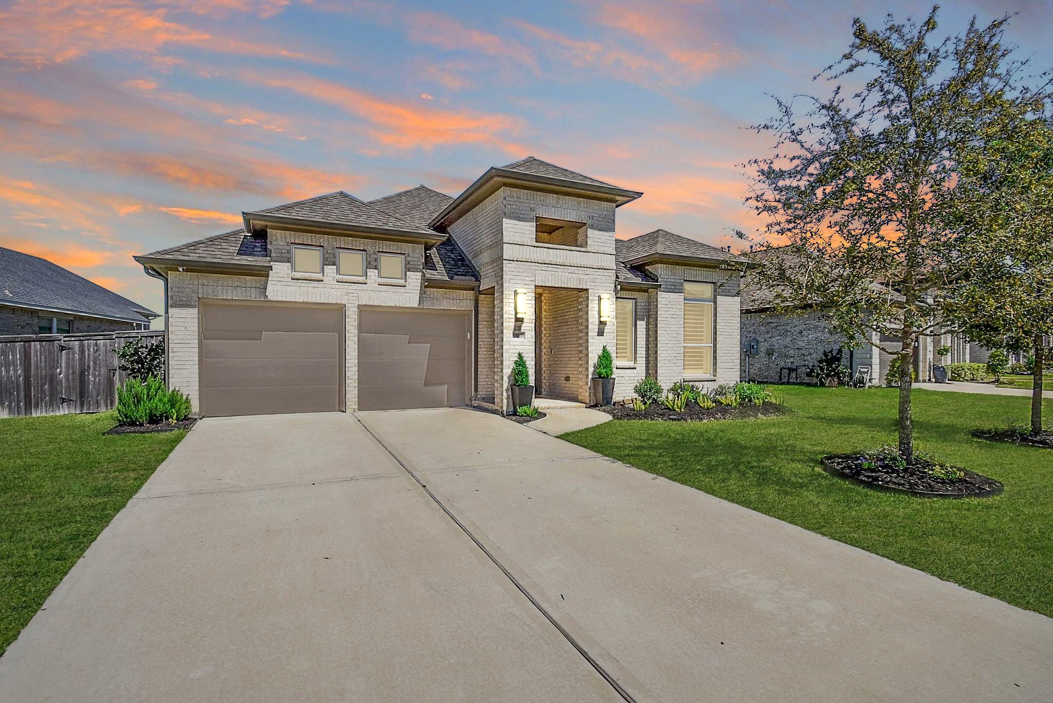 19006 Giara Pony Trail