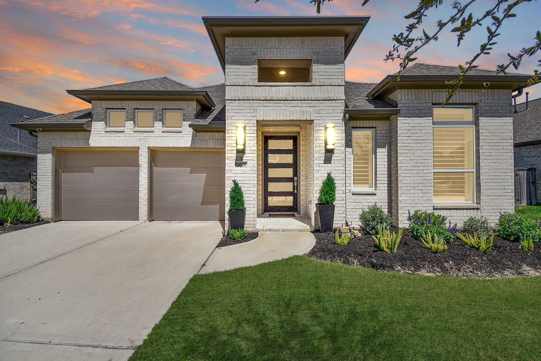 19006 Giara Pony Trail