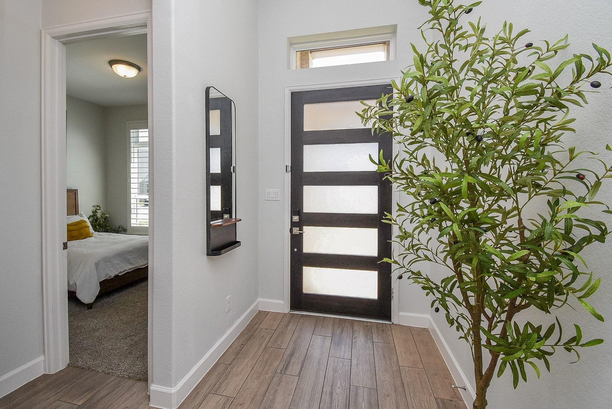 19006 Giara Pony Trail