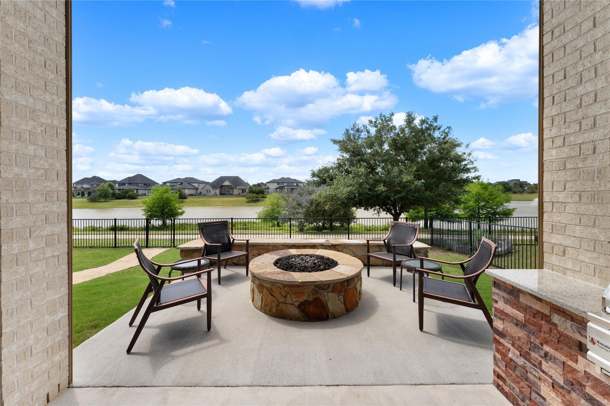 28719 Jade Springs Lane