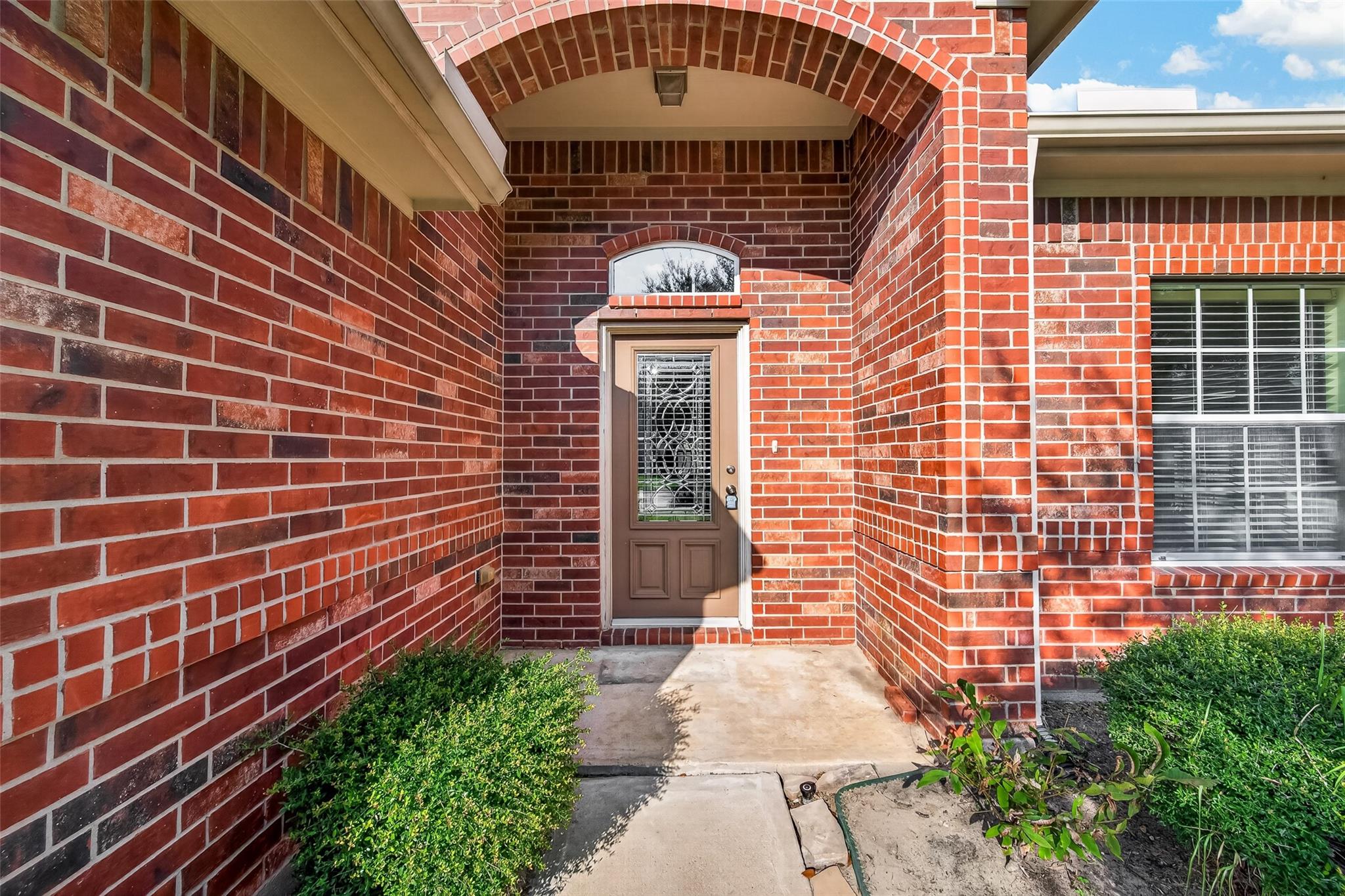 2335 Snowy Egret Drive
