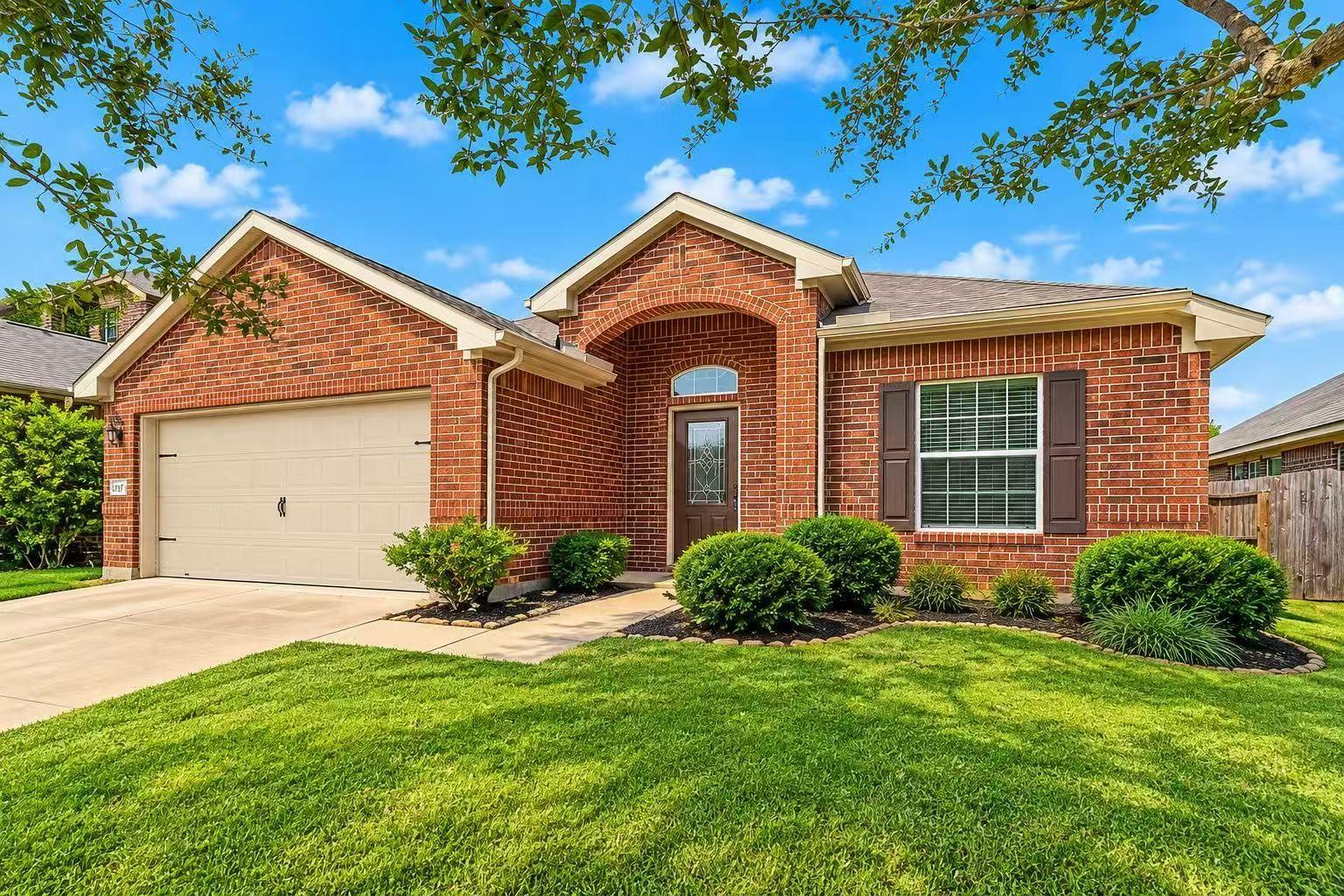2335 Snowy Egret Drive