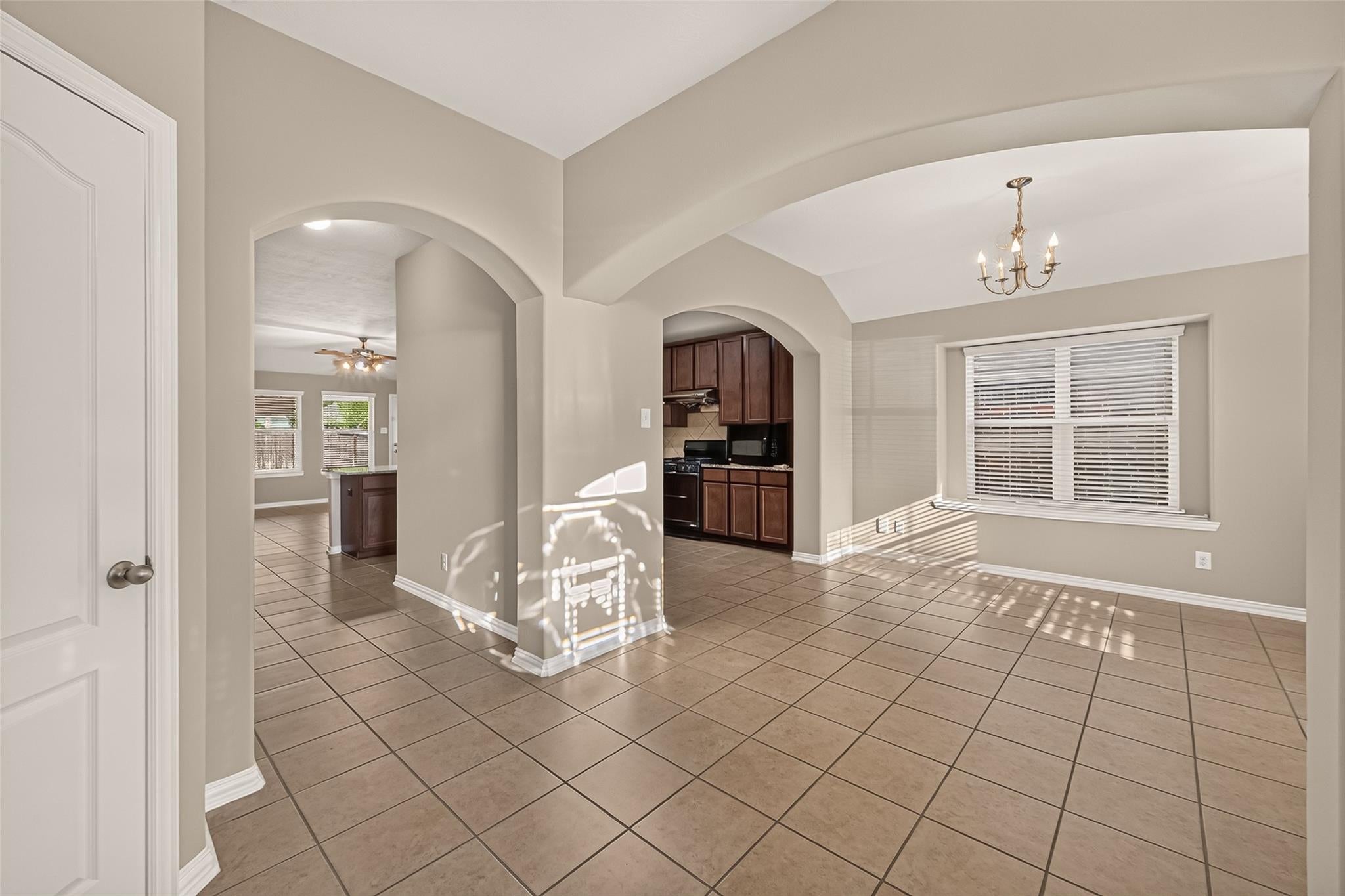 2335 Snowy Egret Drive