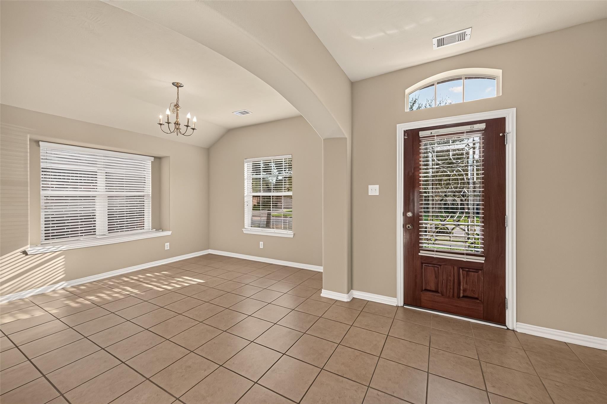 2335 Snowy Egret Drive