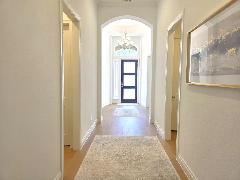 Photo of 22045 Gateway Arch Drive, Porter, TX 77365 (MLS # 29796931)