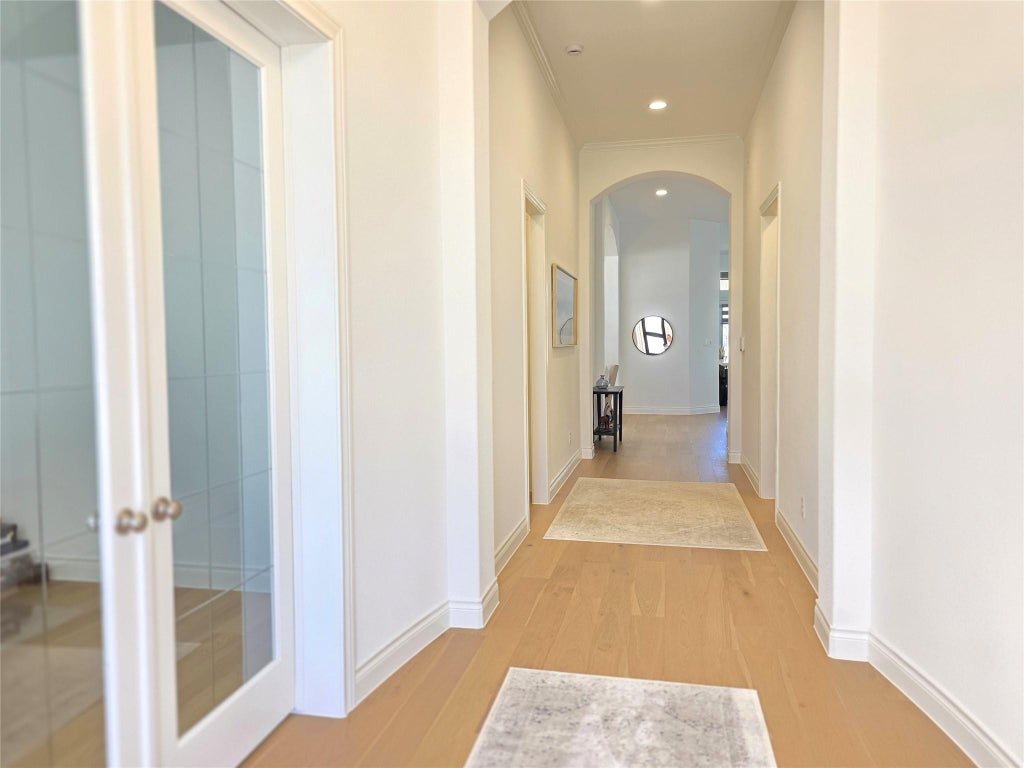 Photo of 22045 Gateway Arch Drive, Porter, TX 77365 (MLS # 29796931)