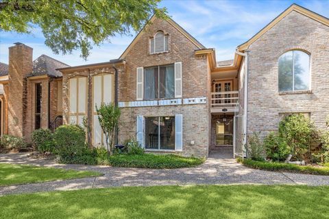 Photo of 17164 Beaver Springs Drive N, Houston, TX 77090 (MLS # 41977047) Photo of 17164 Beaver Springs Drive N, Houston, TX 77090 (MLS # 41977047)