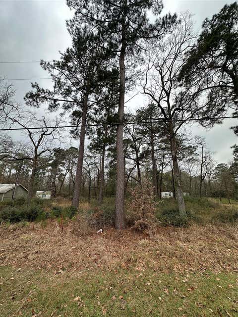 Photo of TBD Mary Drive, Huntsville, TX 77320 (MLS # 49402668)