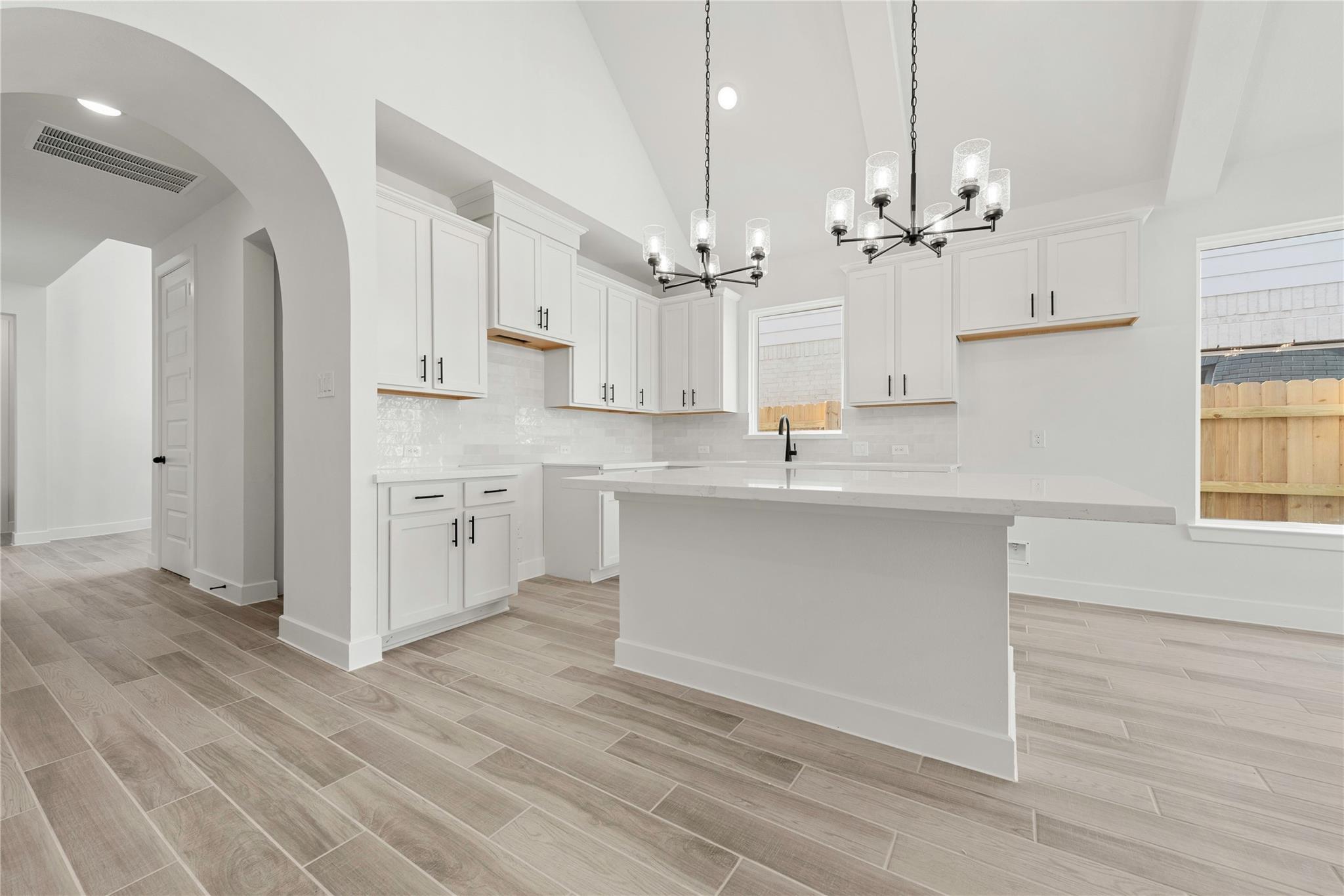 24946 Vervain Meadow Trail