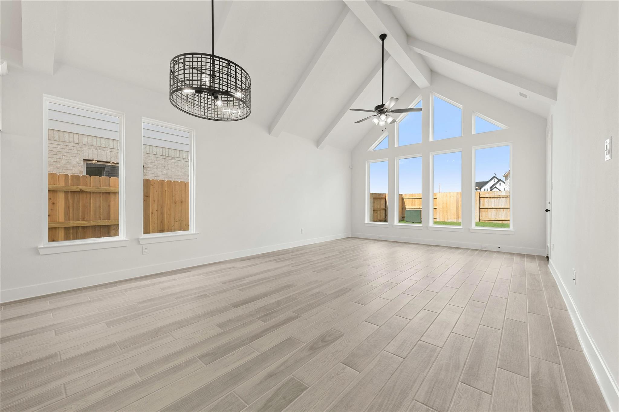 24946 Vervain Meadow Trail