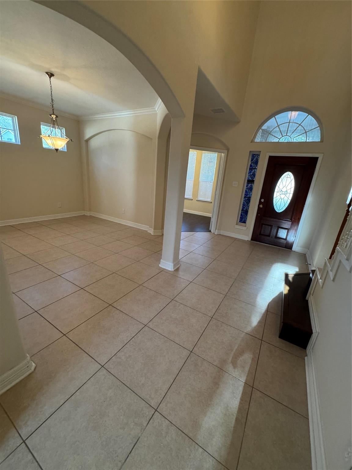 6003 Marble Hollow Lane