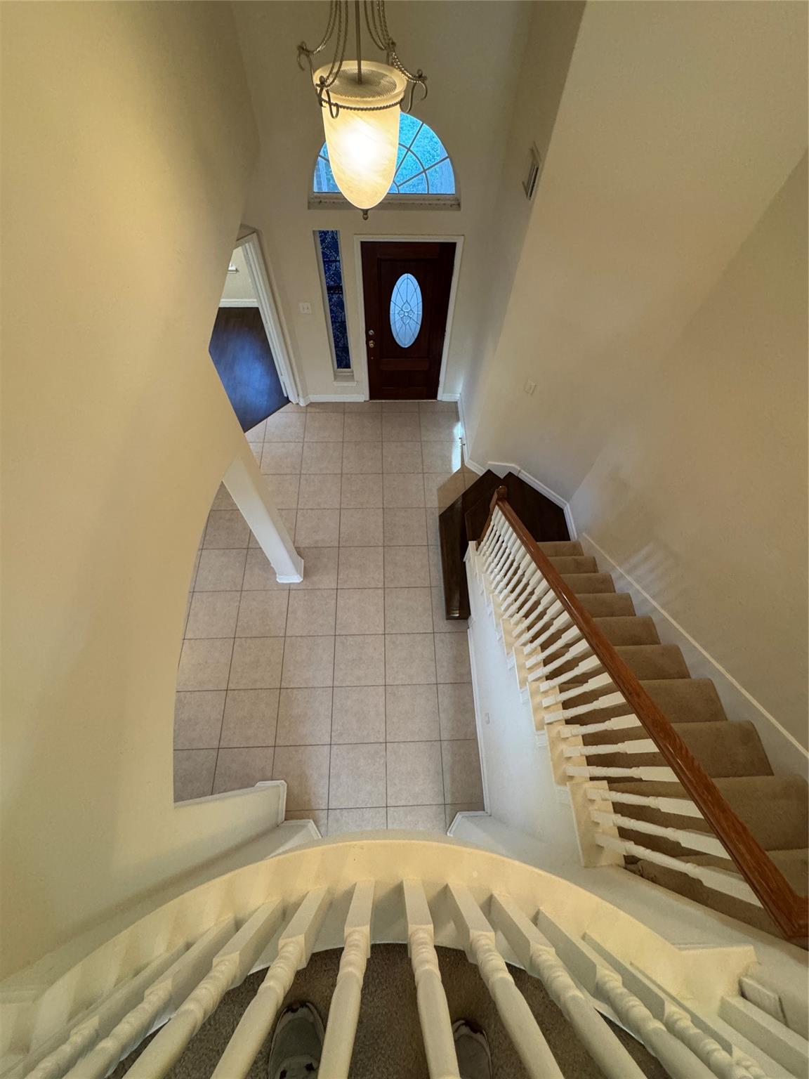 6003 Marble Hollow Lane
