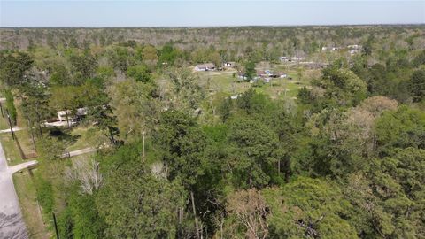 0 Ladue Rd Road Crosby TX 77532