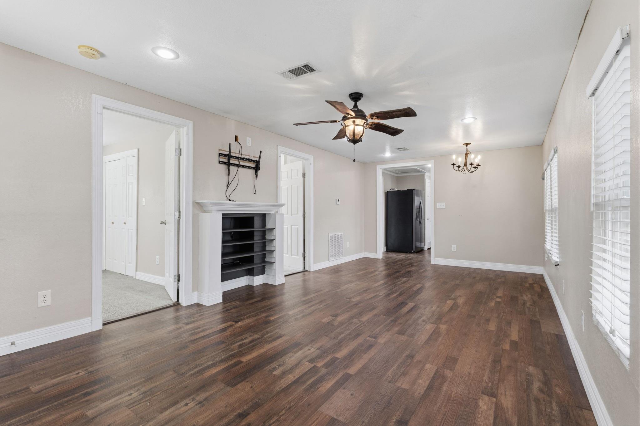 140 9th Avenue