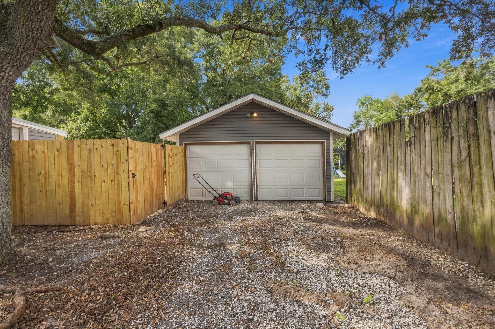 140 9th Avenue