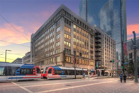 705 Main Street 801 Houston TX 77002