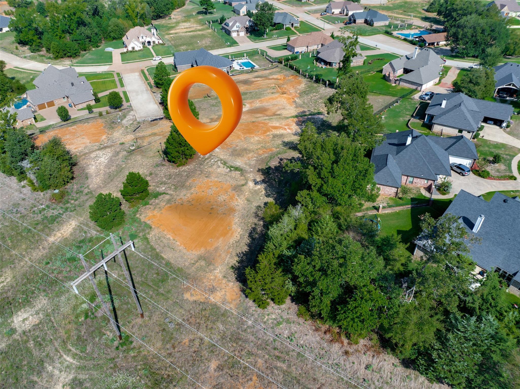316 Colton Cove