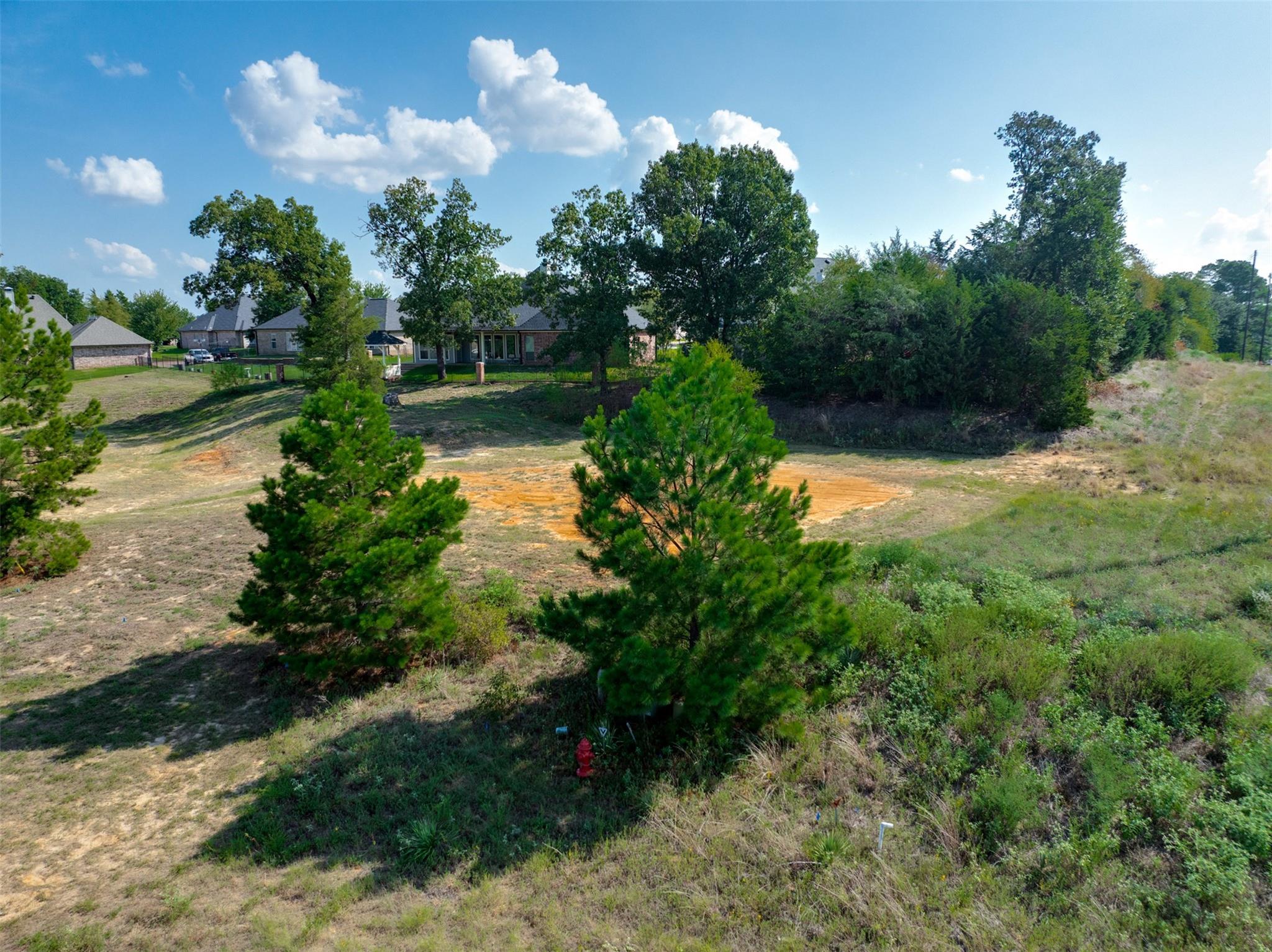 316 Colton Cove